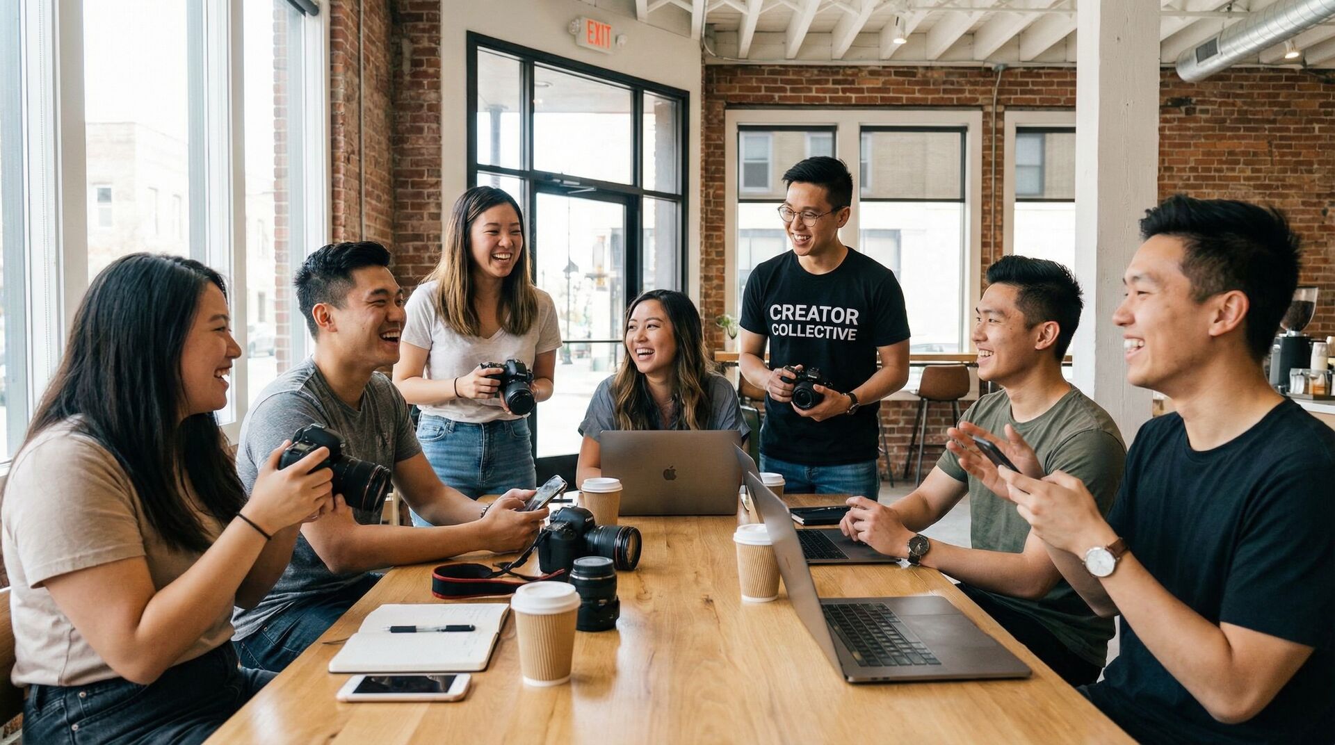 丝瓜视频社区活动