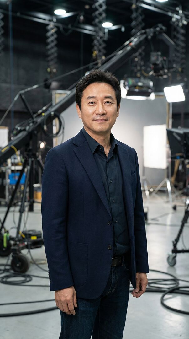 丝瓜视频导演顾问