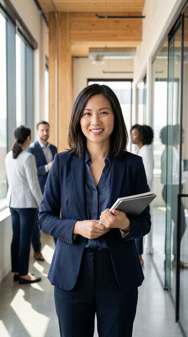 丝瓜视频制片顾问